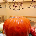 マールブランシュ - 