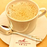 マールブランシュ - 