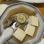 味いろいろ ますや - 