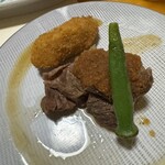 味いろいろ ますや - 