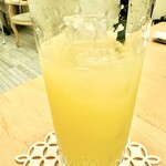 マールブランシュ - 