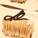 マールブランシュ - 