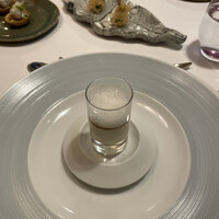 エヴォリュエ - 