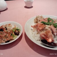 シェフス - 