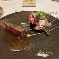 エヴォリュエ - 