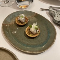 エヴォリュエ - 