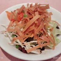 シェフス - 