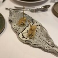 エヴォリュエ - 