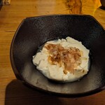 昔ばなし - 