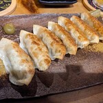 昔ばなし - 