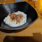 昔ばなし - 