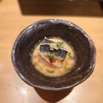 恵比寿 鮨 ふじまさ - 