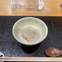 Sushi三浦 - 