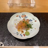 Sushi三浦 - 