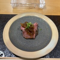 Sushi三浦 - 
