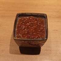 恵比寿 鮨 ふじまさ - 