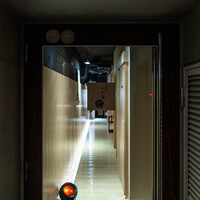 鉄板焼き いわ倉 - 