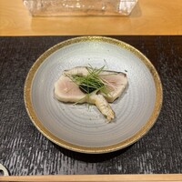 Sushi三浦 - 
