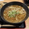うどん上々