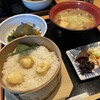 桜井甘精堂 泉石亭 本店