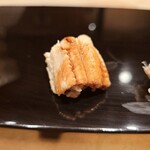 恵比寿 鮨 ふじまさ - 