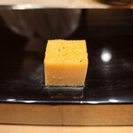 恵比寿 鮨 ふじまさ - 