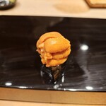 恵比寿 鮨 ふじまさ - 