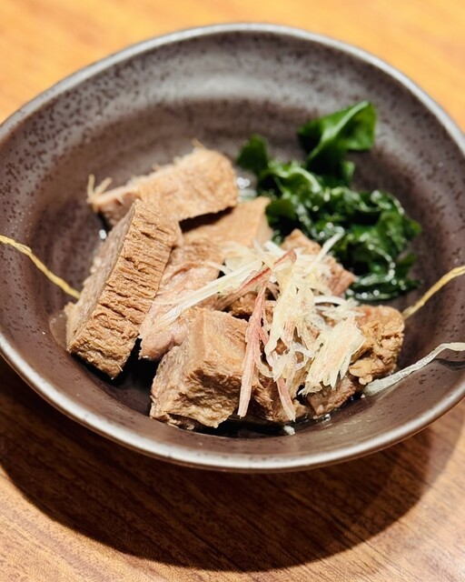 Konakara Shinmarubiru Ten