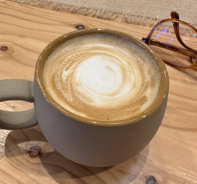 cadocado （カドカド） - 中島公園/カフェ | 食べログ