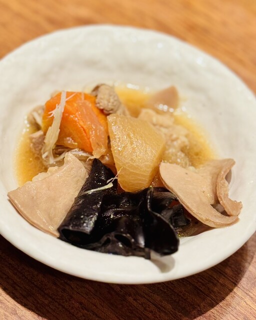 Konakara Shinmarubiru Ten photo 2