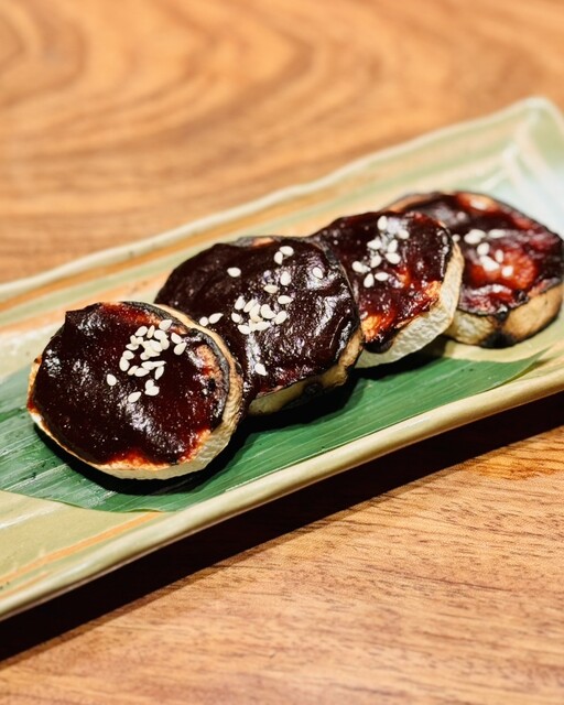 Konakara Shinmarubiru Ten photo 5