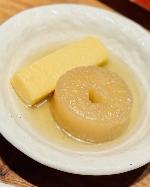 Konakara Shinmarubiru Ten photo 3