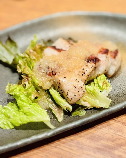 Konakara Shinmarubiru Ten photo 4