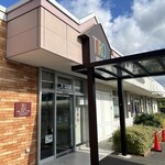 チロルチョコ アウトレットショップ - 