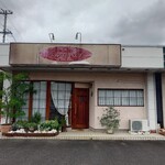 ベルエキップ - 店舗外観