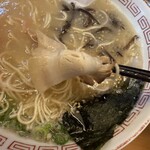 盛多や - 
