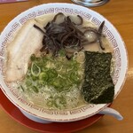 盛多や - 料理写真: