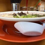 盛多や - 