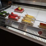 patisserie Sadaharu AOKI paris Atorie Karuizawa Ten - 