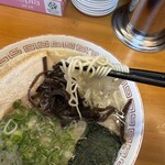 盛多や - 