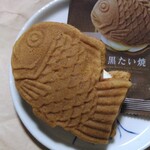 コープさっぽろ - 料理写真: