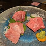 山原黒島豚あぐー処 天の川 - 