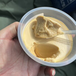 マヌカンピス＆ケレス - 料理写真: