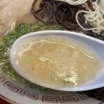 盛多や - 