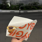 OYOGE 六本木店 - 