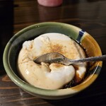 山原黒島豚あぐー処 天の川 - 