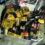 チロルチョコ アウトレットショップ - 