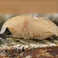 目黒 ながもと - 