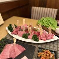 みやび 六本木店 - 