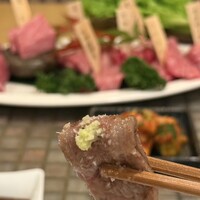 みやび 六本木店 - 